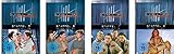 frauenknast berlin  Hinter Gittern - der Frauenknast: Staffel 5 - 8 im Set - Deutsche Originalware [24 DVDs]
