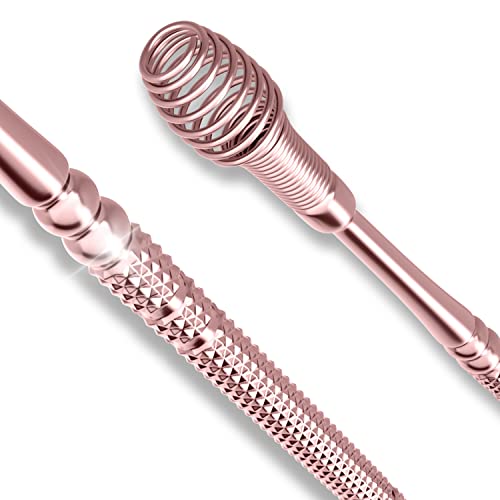 Top 10 Best Ear Wax Cleaning Tool Reviews & Buying Guide Katynel