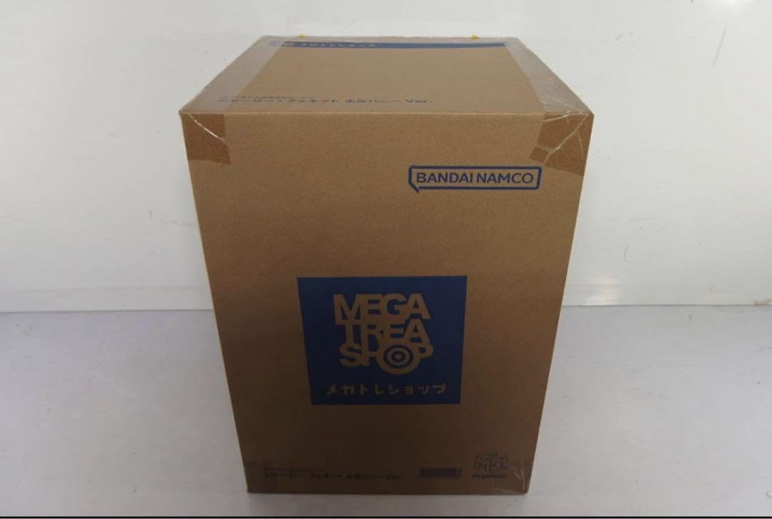 Amazon.co.jp: コードギアス 反逆のルルーシュ シャーリーフェネット 