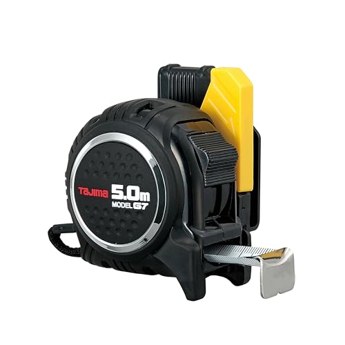 ^W}(Tajima) RxbNX 5m×25mm ZtG7bN25 SFG7L2550