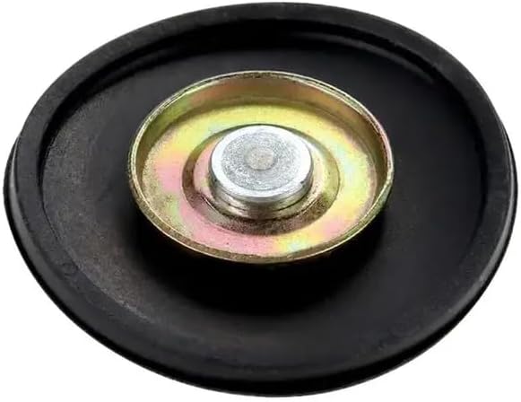 Accelerator Pump Kit for MX Diaphragm Carburetor Carb Compatible with Automotive Motorcycle Parts