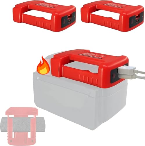 Milwaukees ???????????????????????????????????? ????18 TOP-OFF 175W Power Supply