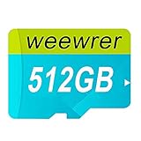 microsd card 32gb class 10 Water proof, Temperature Proof, X-Ray proof, Magnetic proof.