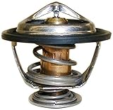 Stant 45218 SuperStat Thermostat - 180 Degrees Fahrenheit