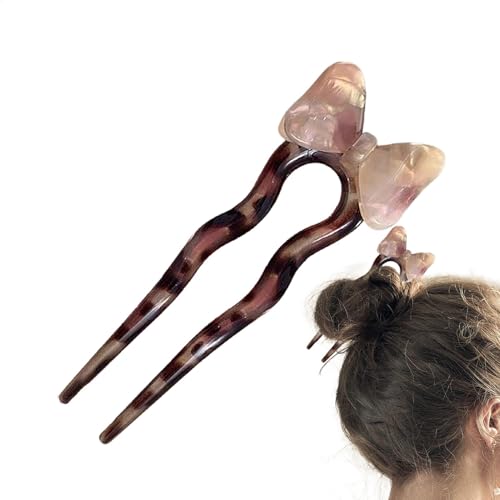 OwApwAXeBbNAcqpwAXeBbN - wAs`Cj[YwAXeBbN,킢lN^CA U ^̏̃wbhs[XAtX̃gȃX^C̃wAANZT[