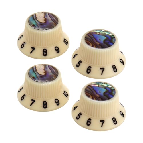 KiBcsLic �M�^�[�m�u�n�b�g �R���p�N�g �X�^�C���b�V�� �{�����[�� �g�[���R���g���[���m�u �|�e���V�����[�^�m�u �G���L�M�^�[�C���p 4��, ��������