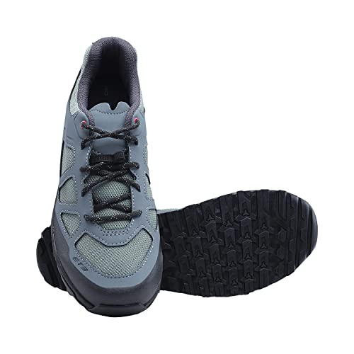 Top 10 Best Flat Bike Shoes To Buy Online Glory Cycles