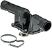 Gates 33937 Thermostat