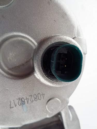 Miniatura 8 de Compresor AC 10S15C para Chrysler PT CruiserDodge Neon QR