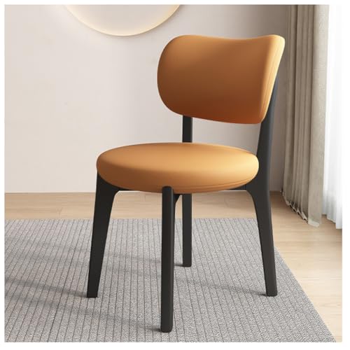 loyfreeyo_CjO`FA H֎q ؐ k  ɂ KɗD 1l| CX l邵  wK֎q rO`FA R[q[`FA JtF wt (IWF,B)