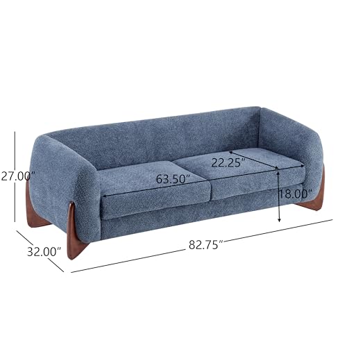 Iberis Sofa product image