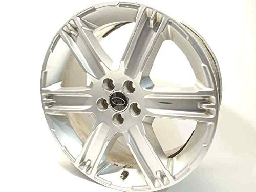 Llanta L Evoque LR050931BJ321007DB (usado) (id:valap5827069)