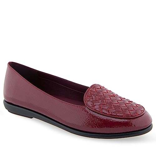 Image of Aerosoles Brielle