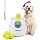 Max Launcher for Large Dogs