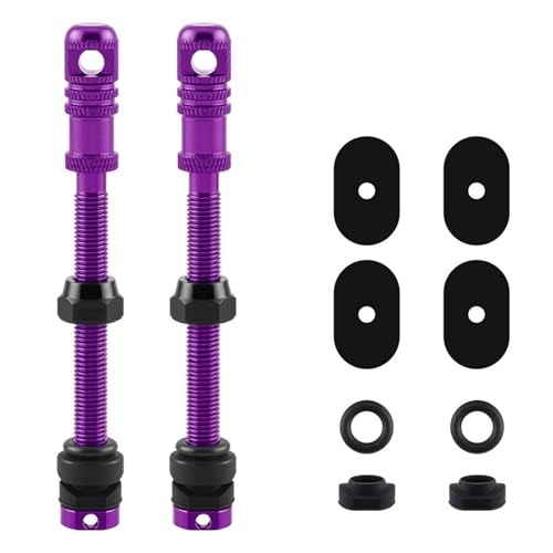 Durability Aluminum Adapter Extenders for Bicycles Type Quick Installation Corrosions Resistant for Long Distances Trip Durabili