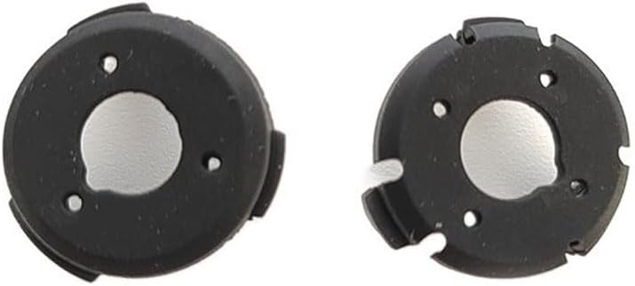 hJNGdU D NI 3 Pro Rubber Damping Replacement Shock Absorber Ball Compatible With D NI 3 Accessories