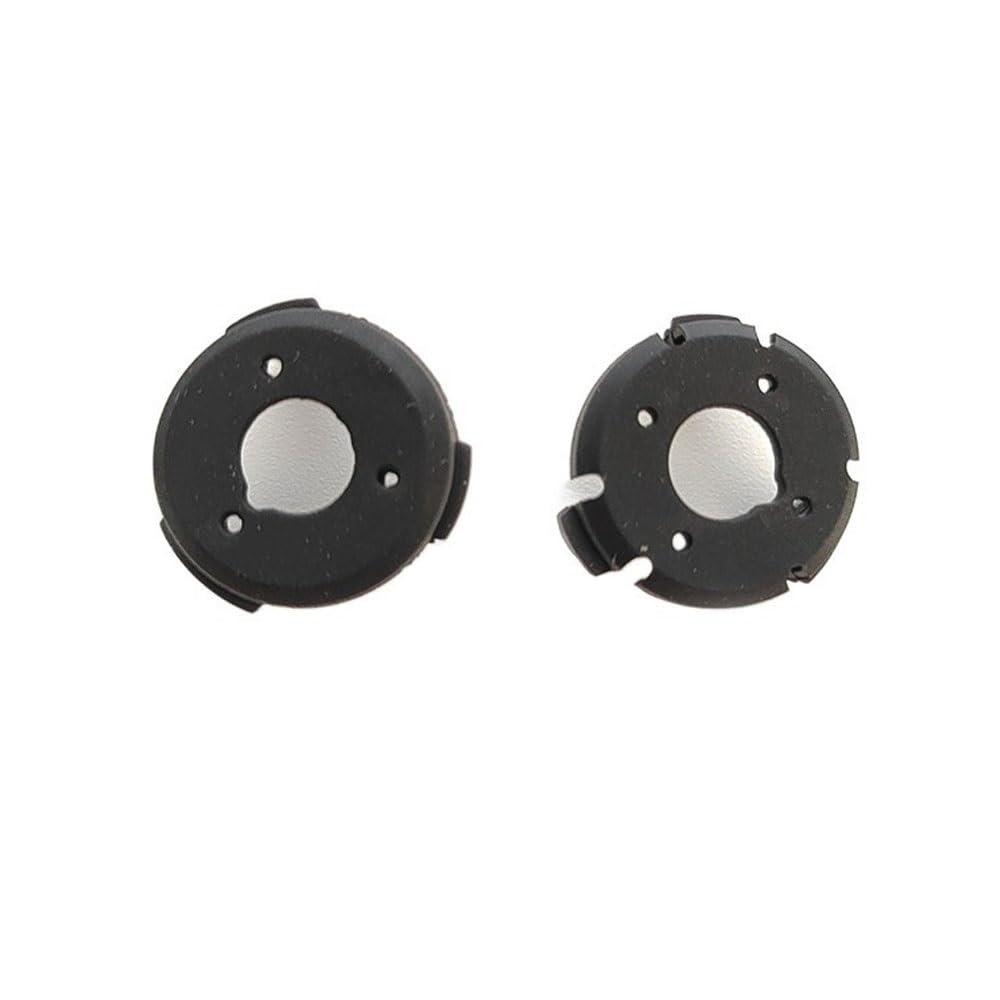 hJNGdU D NI 3 Pro Rubber Damping Replacement Shock Absorber Ball Compatible With D NI 3 Accessories