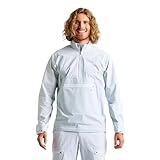 SLAM Giubbino Foil Spray Top Adulto