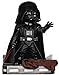 Star Wars Episode IV: A New Hope â€“ Darth Vader EA-044 Egg Attack Statue
