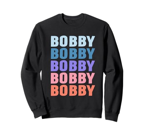 �ʔ����M�t�g���O Bobby �p�[�\�i���C�Y ���O �g���[�i�[