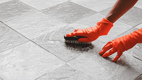 Rejunte Renew - 500mL - Pisoclean