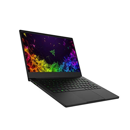 Amazon.co.jp: RAZER (レイザー) ゲーミングノートPC Razer