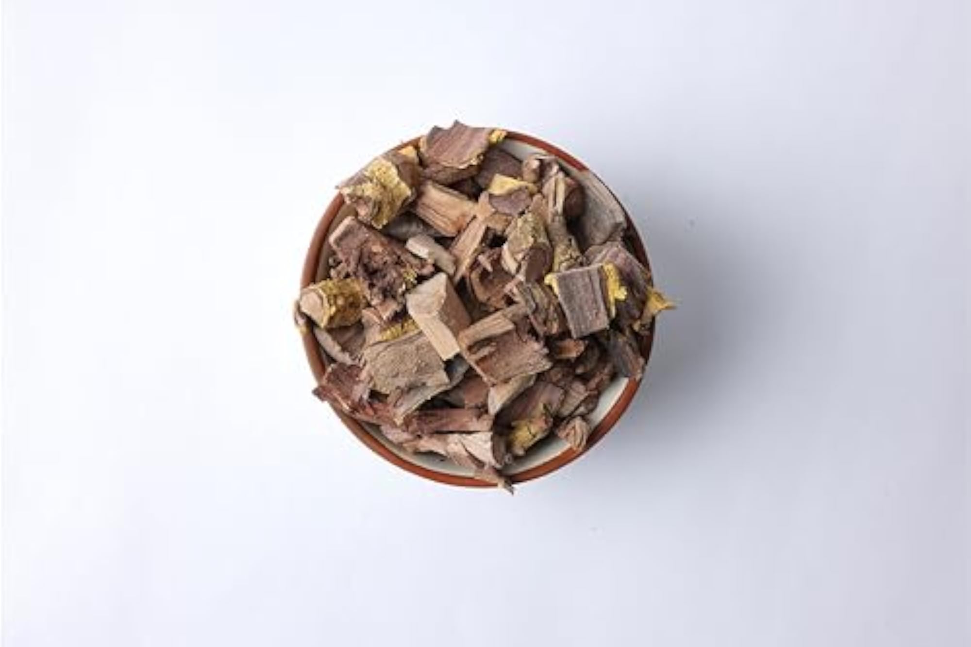 OGOC Saptrangi Root Bark, 50g