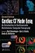 Cardiac CT Made Easy: An Introduction to Cardiovascular Multidetector Computed Tomography, Second Edition (Volume 1)