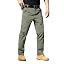 A#002-army Green