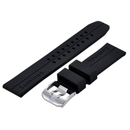 Luminox FP-6401-20