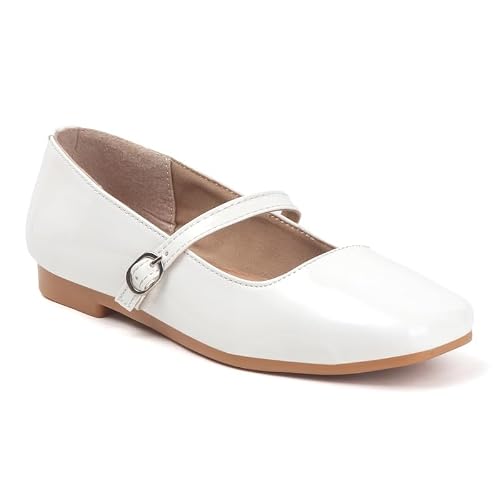 Aviva style flats – image 5