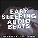 Dreamstate Music
