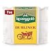 Kerrygold, Dubliner Cheese, 7 oz