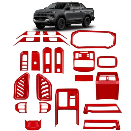 �yEarth Car�z�y�V�^HILUX �z�n�C���b�N�X 9��� GUN226 HILUX 2026�N5��~���s ����9�_�Z�b�g �V�t�g�p�l���J�o�[���Ǐ����x�[�����Z���^�[�G�A�R�������o�������T�C�h�G�A�R�������o�������X�e�A�����O�g�������E�B���h�E�X�C�b�`�p