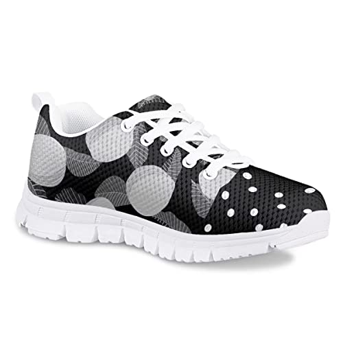 Hawapod Big Kids Boys Sneakers Lightweight Breathable Running Kids Girls Shoes2