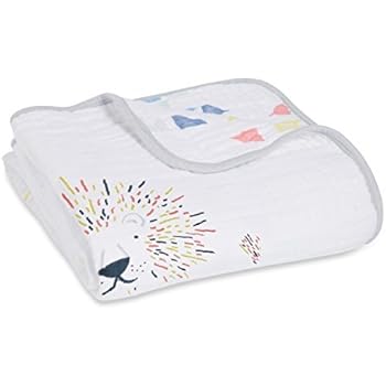 amazon aden and anais