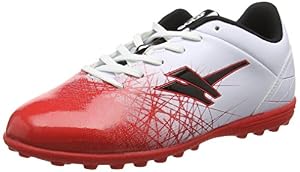 Gola Gola Jungen Zeus Vx Fußballschuhe Gola Gola Jungen Zeus Vx Fußballschuhe