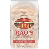 Rao's Homemade Penne Rigate Pasta, 16 oz