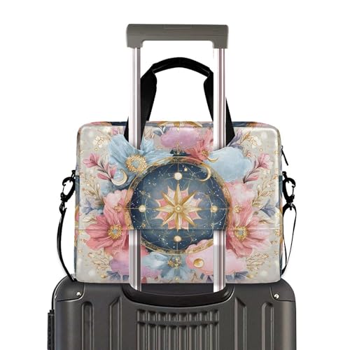 Funda Maletín para Laptop 13-15.6 pulgadas miniatura 3