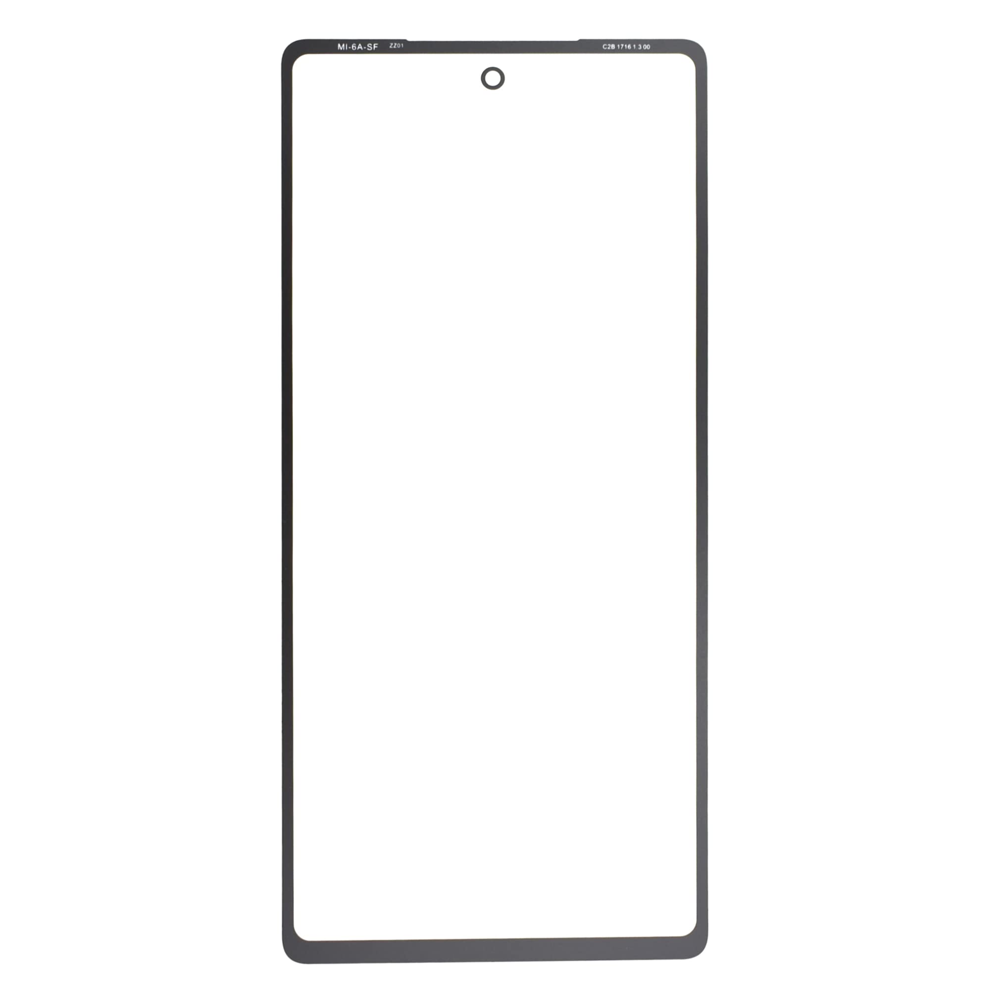 Eonpam 2 Pezzi Vetro Fotocamera Per Google Pixel 8 Lente Posteriore Ricambio HD Original Camera Glass Con Kit Di Riparazione - Foto 5