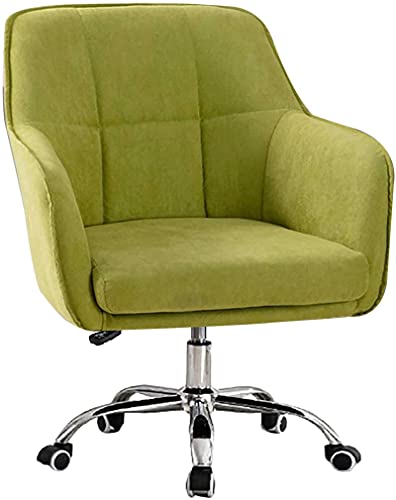 Chaise de bureau ergonomique grise réglable contre la fatigue assise