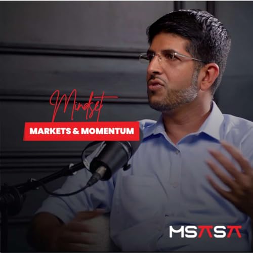 People Don&rsquo;t Buy Software to Win , They Buy It to Stop the Pain