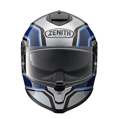 YAMAHA YF-9 ZENITH 90791-1786M