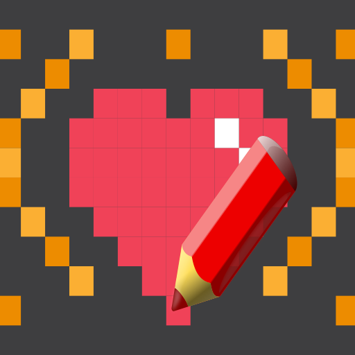 Paint Free - App on Amazon Appstore