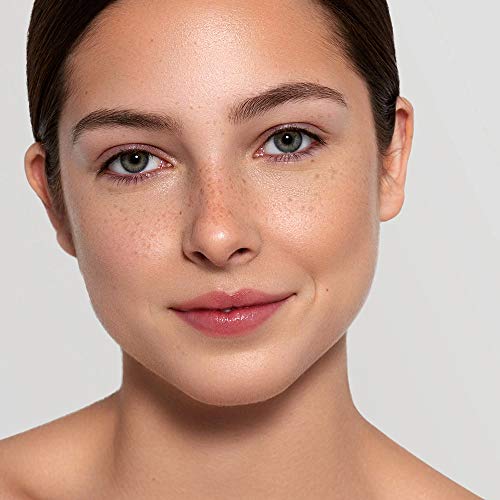 Vapour Beauty - Soft Focus Foundation | Non-Toxic, Cruelty-Free, Clean Makeup (120S) #TOP2