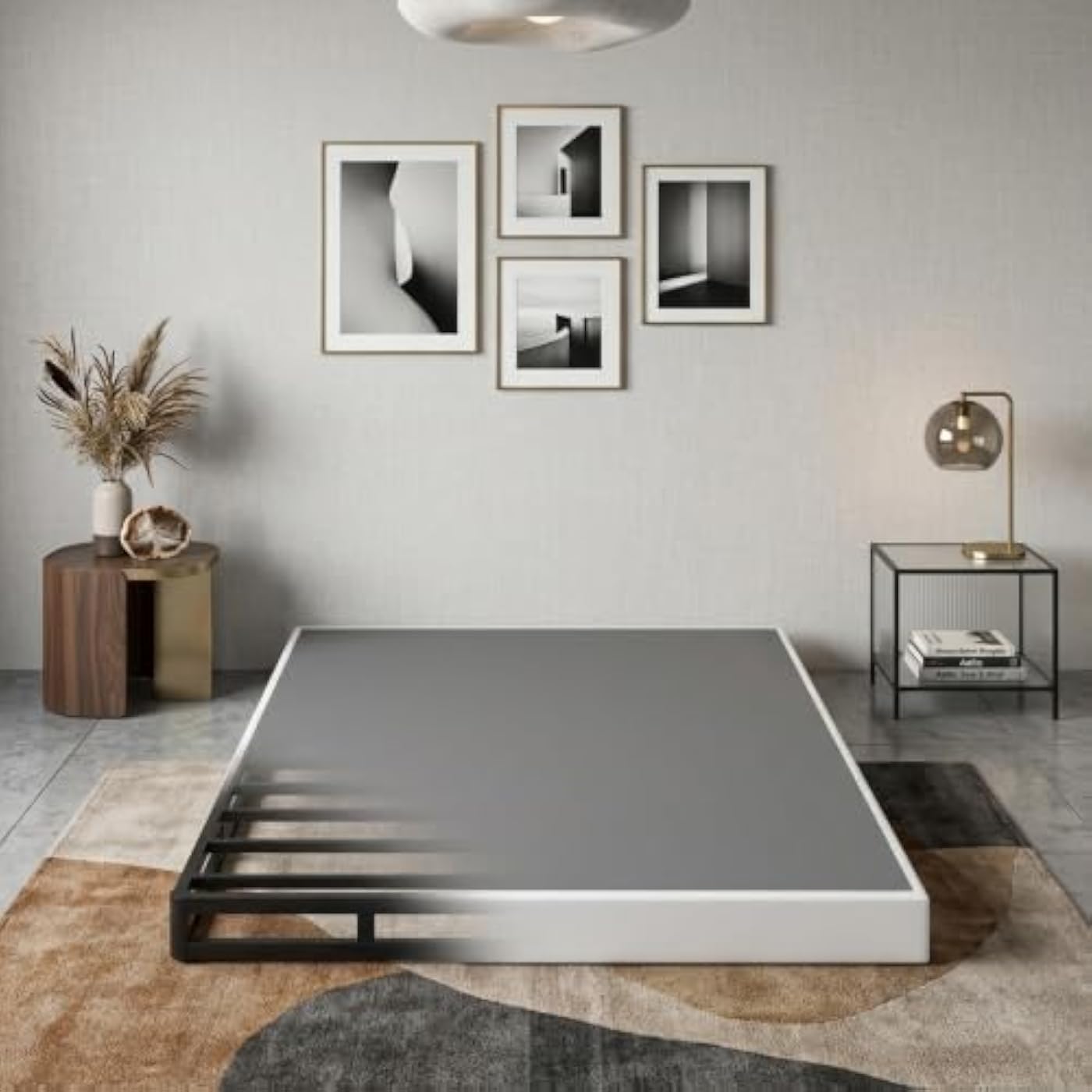 Gallery image 1