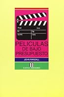 Peliculas de Bajo Presupuesto 8487712088 Book Cover