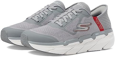 skechers comfort max