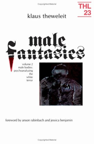 Male Fantasies: Male Bodies pour décoder la psychologie du fascisme