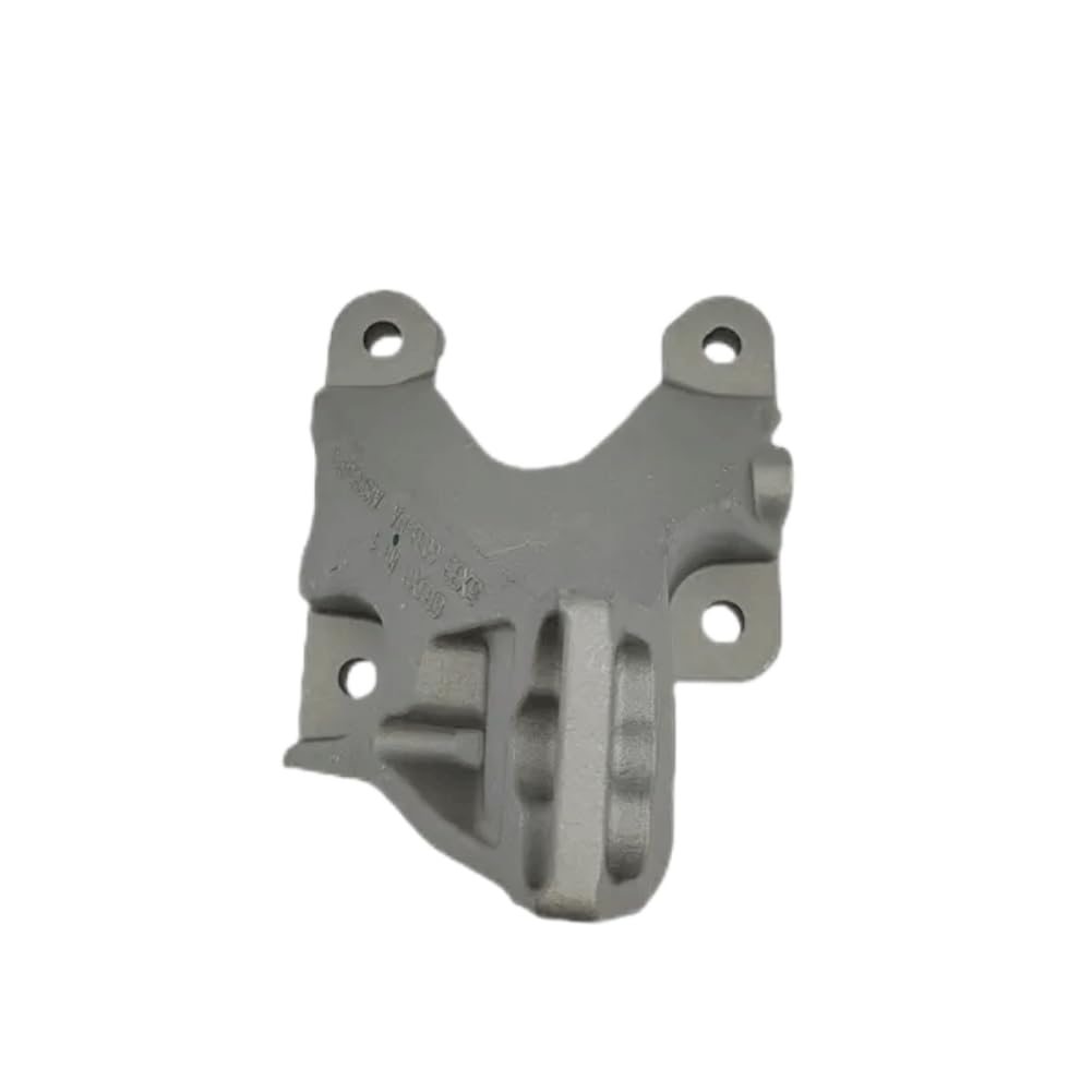 Amazon.com: YUNCHE-AUTO Parts number# T4A12566 LR090476 Engine 